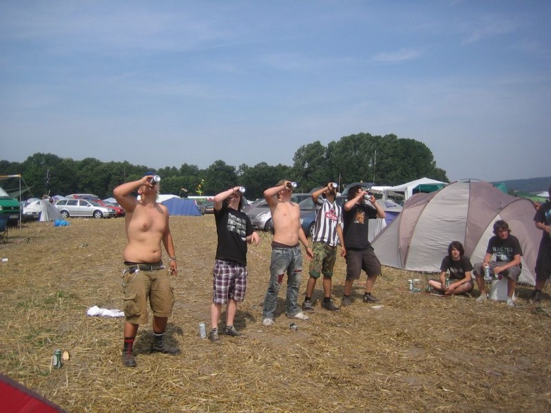 IMG_0204 [1024x768].JPG